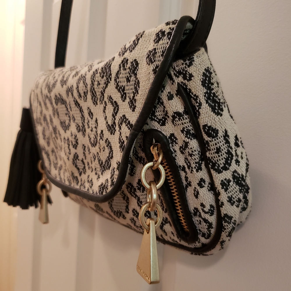 See By Chloe small bag
